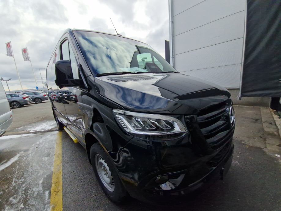 mercedes-benz-sprinter-319
