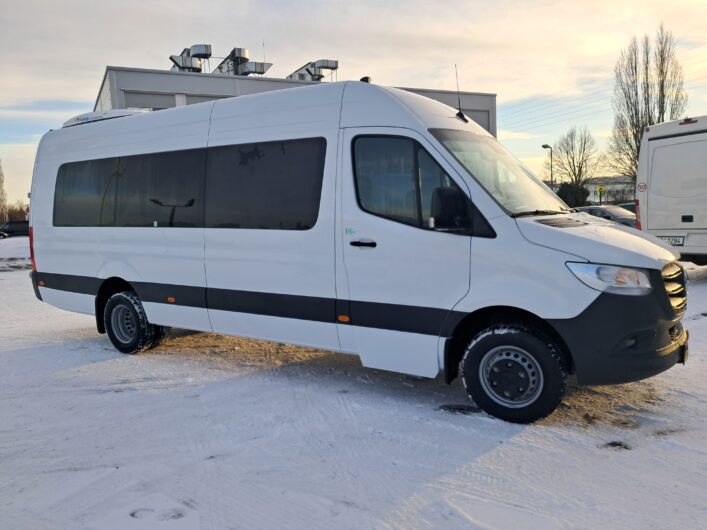 mercedes-benz-sprinter-519-school-20-1-automatik