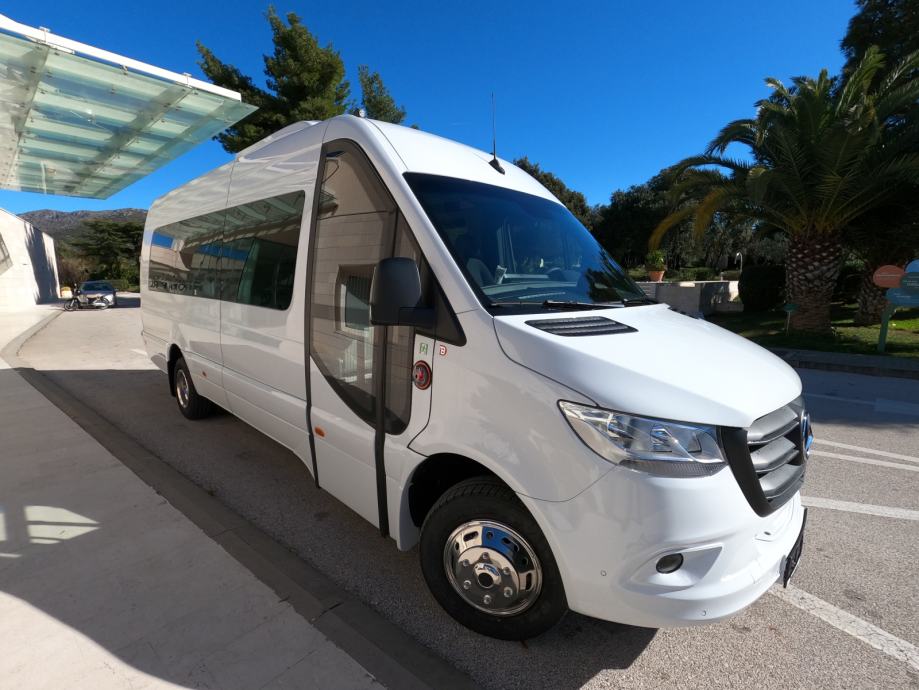 mercedes-sprinter