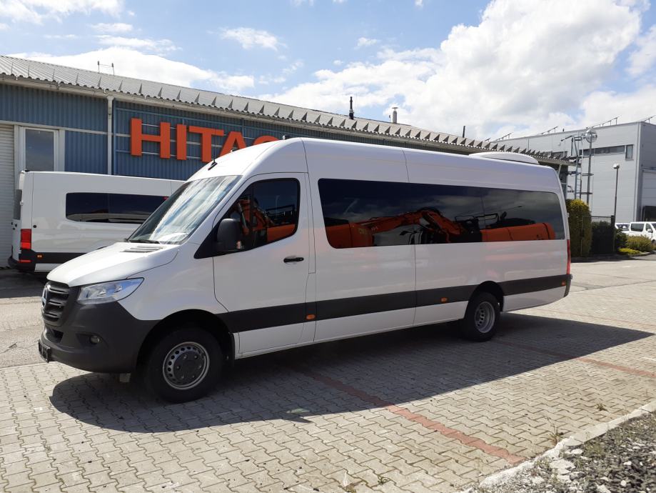 mercedes-sprinter-skolski-minibus