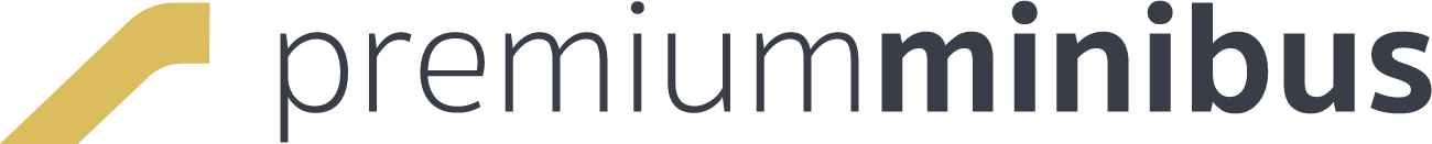 Premium MiniBus
