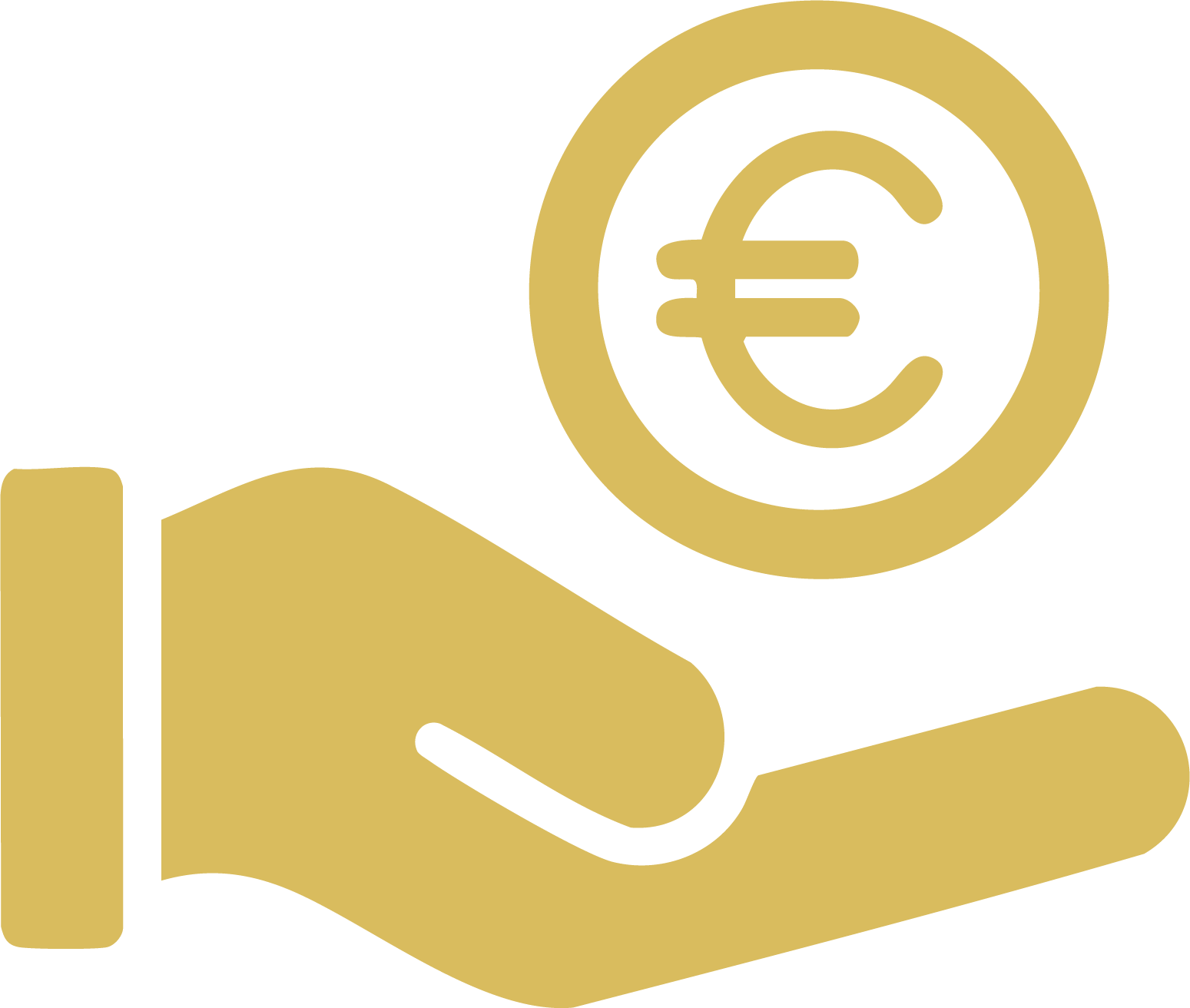 ⁠Transparentna cijena